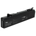 Batteria per Toshiba Satellite A50 / DynaBook TX / Portege M500 / Tecra A10, 4400 mAh
