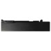 Batteria per Toshiba Satellite A50 / DynaBook TX / Portege M500 / Tecra A10, 4400 mAh