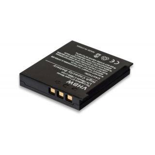 Batteria per Logitech G7 / MX Ai4, 750 mAh