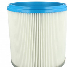 Filtro a cartuccia per Bosch GAS 12-50 F / GAS 14-20 RFB