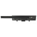 Batteria per Dell XPS M1530, 6600 mAh