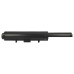 Batteria per Dell XPS M1530, 6600 mAh