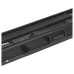 Batteria per Dell XPS M1530, 6600 mAh