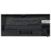 Batteria per Fujitsu Siemens Amilo L1310 / LI1703 / V3515, 4400 mAh