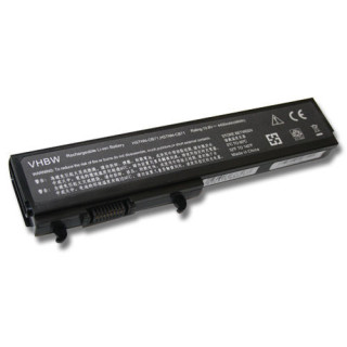 Batteria per HP Pavilion DV3000 / DV3500, 4400 mAh