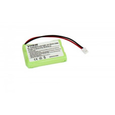 Batteria per Motorola C50 / E32 / E52, 700 mAh