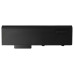 Batteria per Acer Aspire 1640 / Travelmate 2300, 4400 mAh Batteria per Acer Aspire 1640 / Travelmate 2300, 4400 mAh