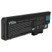 Batteria per Acer Aspire 1640 / Travelmate 2300, 4400 mAh Batteria per Acer Aspire 1640 / Travelmate 2300, 4400 mAh