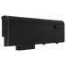 Batteria per Acer Aspire 1640 / Travelmate 2300, 4400 mAh Batteria per Acer Aspire 1640 / Travelmate 2300, 4400 mAh