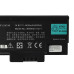 Batteria per Acer Aspire 1640 / Travelmate 2300, 4400 mAh Batteria per Acer Aspire 1640 / Travelmate 2300, 4400 mAh