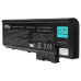 Batteria per Acer Aspire 1640 / Travelmate 2300, 4400 mAh Batteria per Acer Aspire 1640 / Travelmate 2300, 4400 mAh