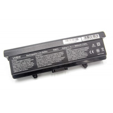 Batteria per Dell Inspiron 1525 / 1526 / 1440, 11.1 V, 6600 mAh Batteria per Dell Inspiron 1525 / 1526 / 1440, 11.1 V, 6600 mAh