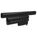 Batteria per Lenovo Thinkpad X60 / X60s / X61 / X61s, 4400 mAh