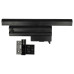 Batteria per Lenovo Thinkpad X60 / X60s / X61 / X61s, 4400 mAh