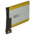 Batteria per Apple iPhone 3 / 3G, strumenti inclusi, 1200 mAh Batteria per Apple iPhone 3 / 3G, strumenti inclusi, 1200 mAh