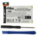 Batteria per Apple iPhone 3 / 3G, strumenti inclusi, 1200 mAh Batteria per Apple iPhone 3 / 3G, strumenti inclusi, 1200 mAh