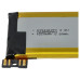 Batteria per Apple iPhone 3 / 3G, strumenti inclusi, 1200 mAh Batteria per Apple iPhone 3 / 3G, strumenti inclusi, 1200 mAh