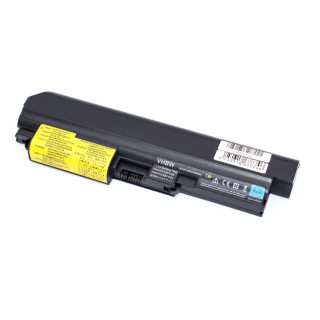 Batteria per Lenovo ThinkPad Z60T / Z61T, 4400 mAh