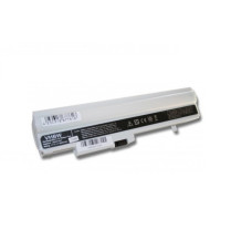 Batteria per LG X120 / X130, bianca, 6600 mAh