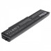 Batteria per Fujitsu Siemens Esprimo Mobile V5515 / V5535 / V5555, 4400 mAh