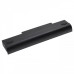 Batteria per Fujitsu Siemens Esprimo Mobile V5515 / V5535 / V5555, 4400 mAh