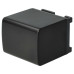 Batteria BP-819 / BP-827 za Canon Legria HF-10 / HF-G10 / HF-S10, 1600 mAh