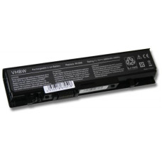 Batteria per Dell Studio 15 / 1535 / 1536 / 1537, 4400 mAh