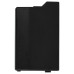 Batteria per Sony PlayStation Portable PSP 2000 / 3000, 1200 mAh Batteria per Sony PlayStation Portable PSP 2000 / 3000, 1200 mAh