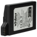 Batteria per Sony PlayStation Portable PSP 2000 / 3000, 1200 mAh Batteria per Sony PlayStation Portable PSP 2000 / 3000, 1200 mAh