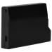Batteria per Sony PlayStation Portable PSP 2000 / 3000, 1200 mAh Batteria per Sony PlayStation Portable PSP 2000 / 3000, 1200 mAh
