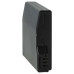 Batteria per Sony PlayStation Portable PSP 2000 / 3000, 1200 mAh Batteria per Sony PlayStation Portable PSP 2000 / 3000, 1200 mAh