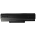 Batteria per Acer Aspire 2930 / 4530 / 4930 / 5740, 8800 mAh Batteria per Acer Aspire 2930 / 4530 / 4930 / 5740, 8800 mAh