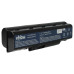 Batteria per Acer Aspire 2930 / 4530 / 4930 / 5740, 8800 mAh Batteria per Acer Aspire 2930 / 4530 / 4930 / 5740, 8800 mAh