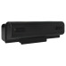 Batteria per Acer Aspire 2930 / 4530 / 4930 / 5740, 8800 mAh Batteria per Acer Aspire 2930 / 4530 / 4930 / 5740, 8800 mAh