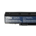 Batteria per Acer Aspire 2930 / 4530 / 4930 / 5740, 8800 mAh Batteria per Acer Aspire 2930 / 4530 / 4930 / 5740, 8800 mAh