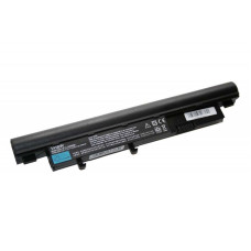 Batteria per Acer Aspire 3410 / 5410 / TravelMate 8471, 4400 mAh