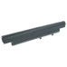 Batteria per Acer Aspire 3410 / 5410 / TravelMate 8471, 4400 mAh Batteria per Acer Aspire 3410 / 5410 / TravelMate 8471, 4400 mAh
