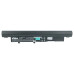 Batteria per Acer Aspire 3410 / 5410 / TravelMate 8471, 4400 mAh Batteria per Acer Aspire 3410 / 5410 / TravelMate 8471, 4400 mAh