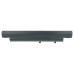 Batteria per Acer Aspire 3410 / 5410 / TravelMate 8471, 4400 mAh Batteria per Acer Aspire 3410 / 5410 / TravelMate 8471, 4400 mAh