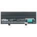 Batteria per Acer Aspire 3410 / 5410 / TravelMate 8471, 4400 mAh Batteria per Acer Aspire 3410 / 5410 / TravelMate 8471, 4400 mAh