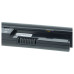Batteria per Acer Aspire 3410 / 5410 / TravelMate 8471, 4400 mAh Batteria per Acer Aspire 3410 / 5410 / TravelMate 8471, 4400 mAh