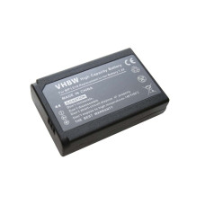 Batteria BP1310 per Samsung NX5 / NX10 / NX20 / NX100, 1000 mAh
