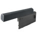 Batteria per Dell Latitude D620 / D630 / D640, 6600 mAh