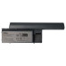 Batteria per Dell Latitude D620 / D630 / D640, 6600 mAh
