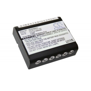 Batteria per Siemens Gigaset 825 / 905 / 951, 700 mAh