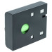 Batteria per Siemens Gigaset 825 / 905 / 951, 1200 mAh Batteria per Siemens Gigaset 825 / 905 / 951, 1200 mAh