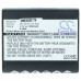 Batteria per Siemens Gigaset 825 / 905 / 951, 1200 mAh Batteria per Siemens Gigaset 825 / 905 / 951, 1200 mAh