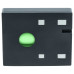 Batteria per Siemens Gigaset 825 / 905 / 951, 1200 mAh Batteria per Siemens Gigaset 825 / 905 / 951, 1200 mAh