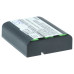 Batteria per Siemens Gigaset 825 / 905 / 951, 1200 mAh Batteria per Siemens Gigaset 825 / 905 / 951, 1200 mAh