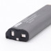 Batteria per Motorola CP100 / Nextel I500 / Nextel I700, 1200 mAh